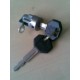 MB381244 MİTSUBİSHİ GALANT SAĞ KAPI KİLİT